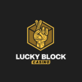 Luckyblock Casino