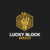 Luckyblock Casino