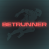 Betrunner Casino