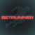 Betrunner Casino